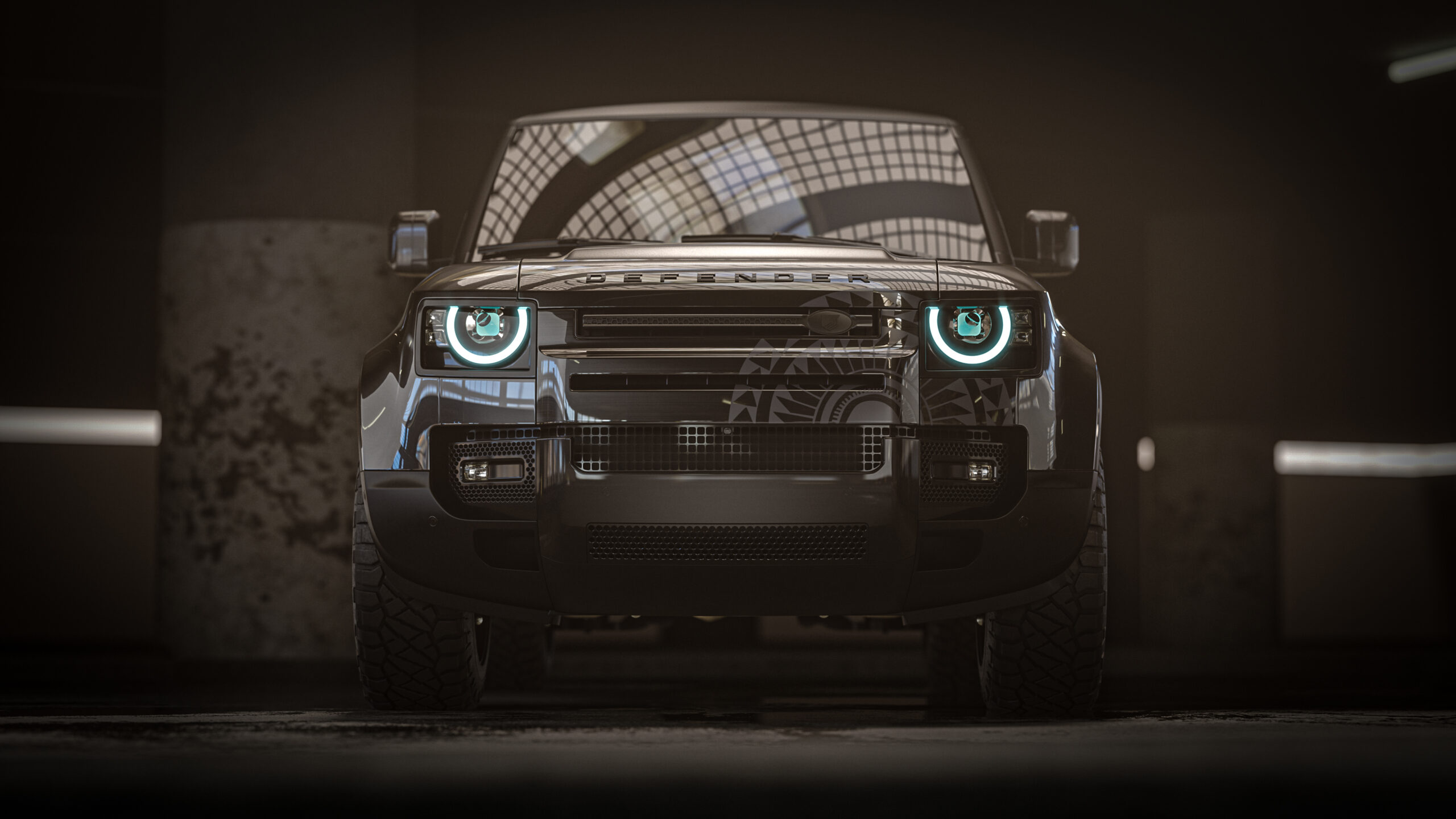 HERITAGE_BLACK_FRONT