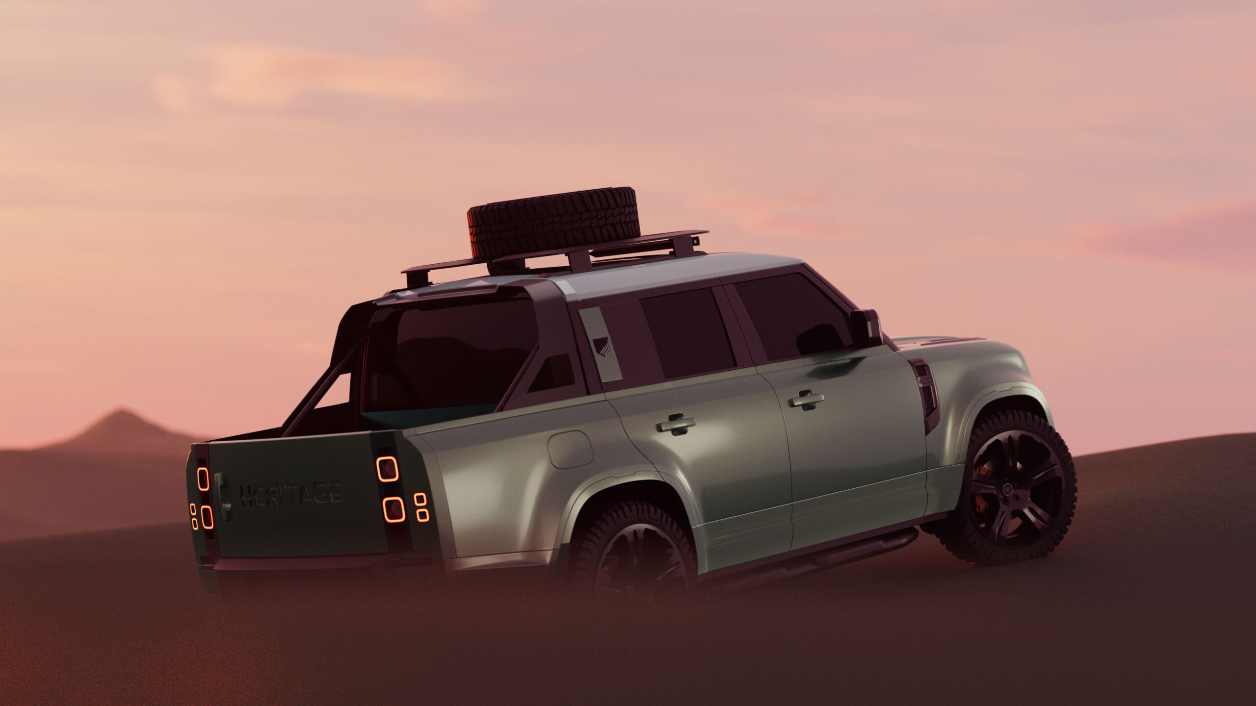 PICKUP_001