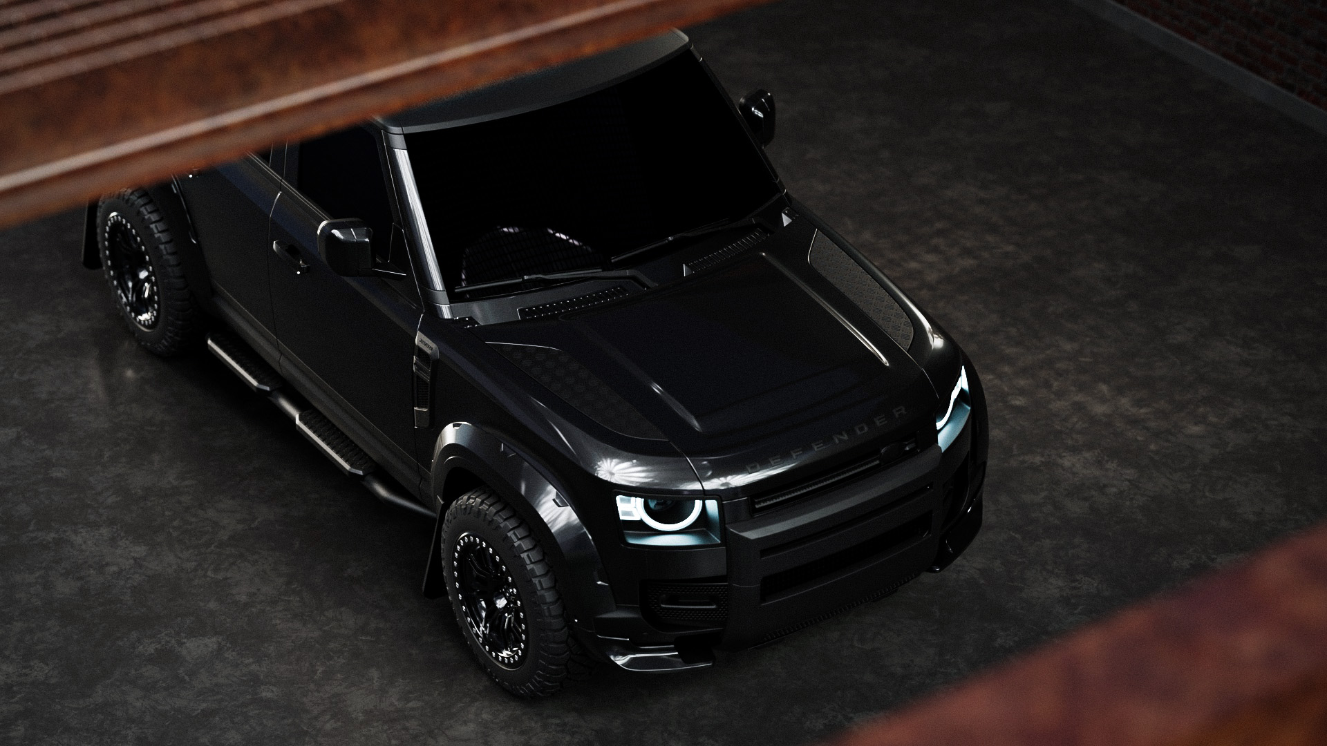 Spectre_Pickup_001