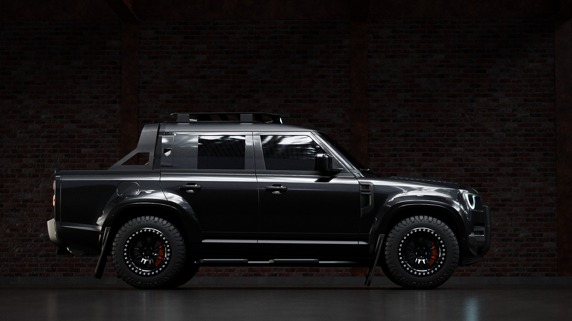 Spectre_Pickup_004