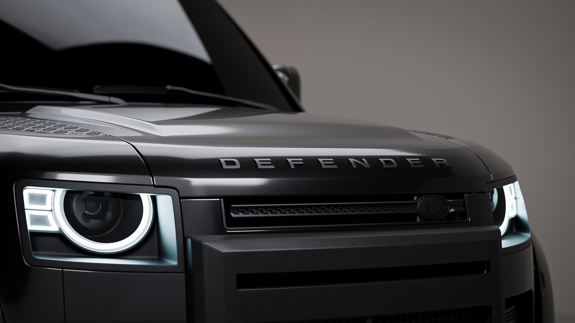 Spectre_Pickup_012