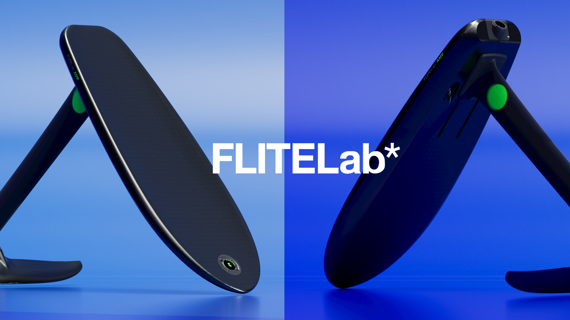 Flite_03