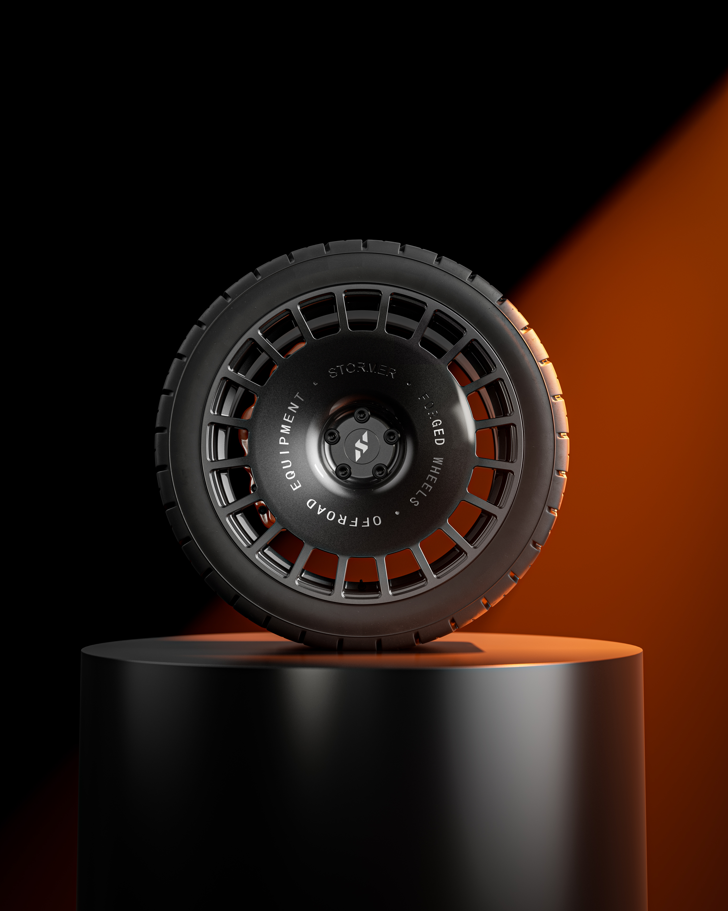 _N1FRONT