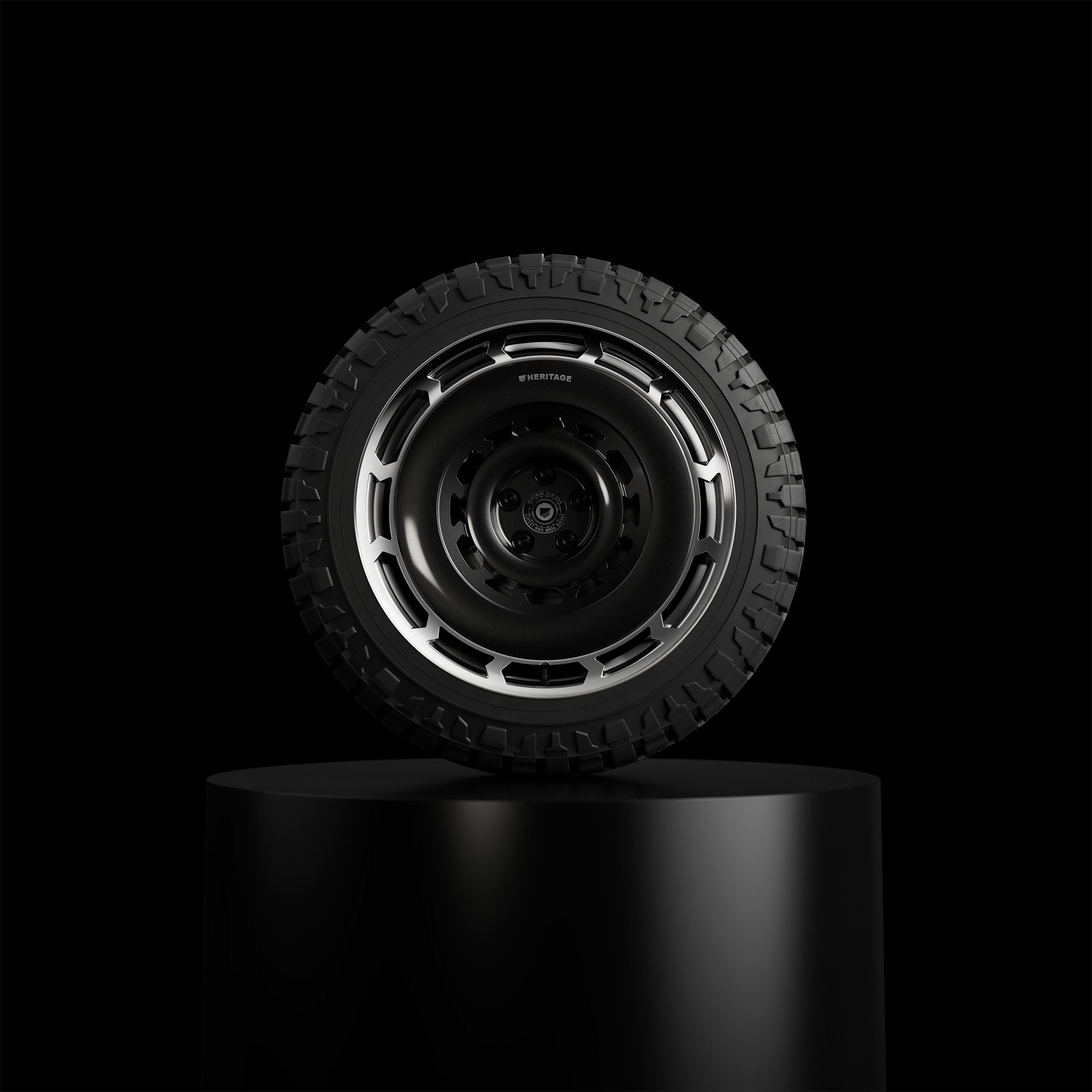 VELG_20’_Stormer_Diamond_Cut