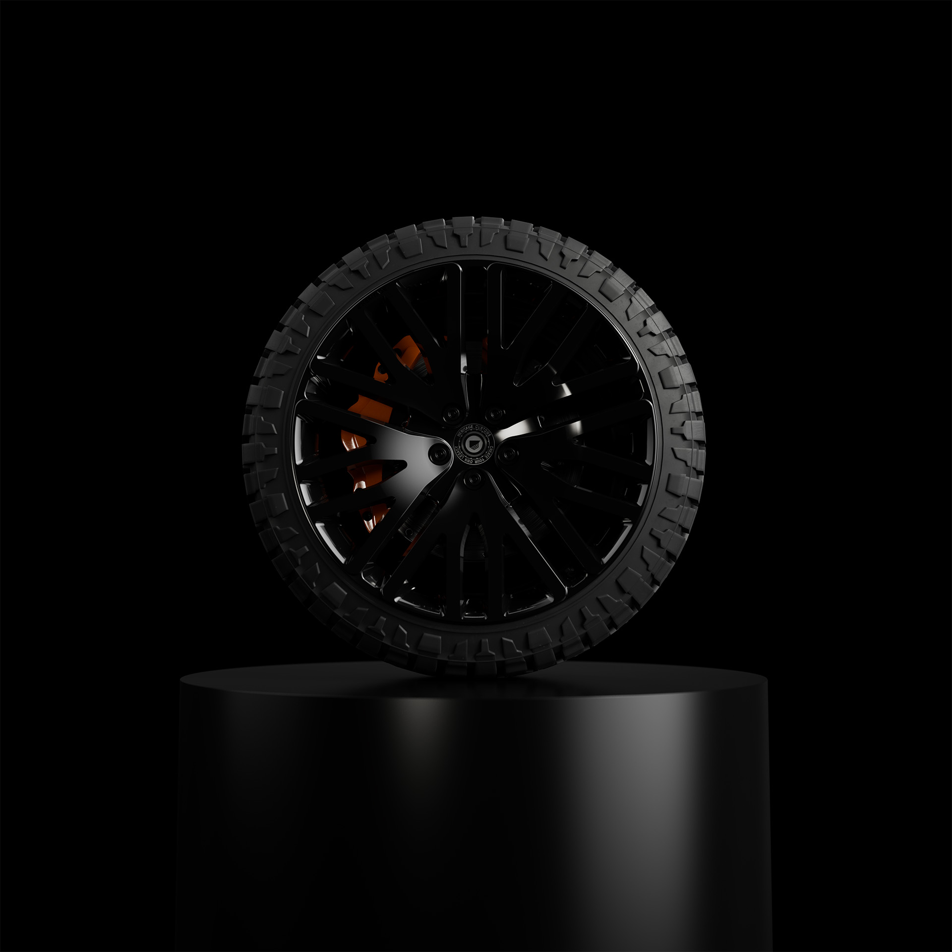 VELG_22’_Black_Crow_Gloss_Black