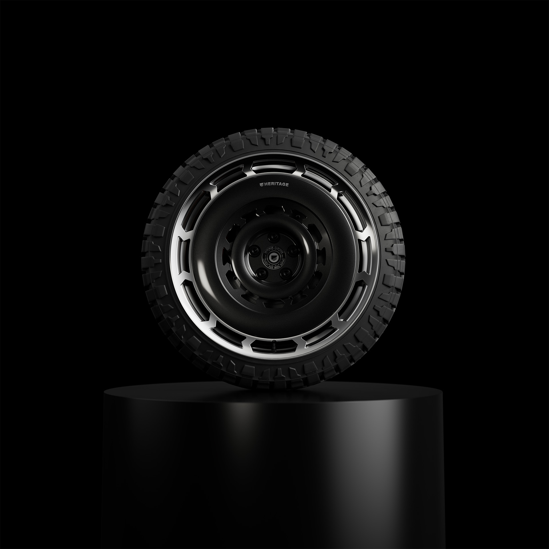 VELG_22’_Stormer_Diamond_Cut